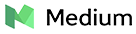 Medium