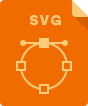 svg-icon